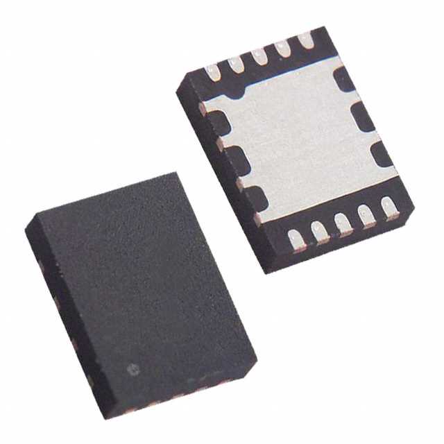 PGA308AIDRKT Texas Instruments electronic component